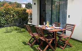 Appartement Centre ville Cassis